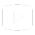 YouTube Icon