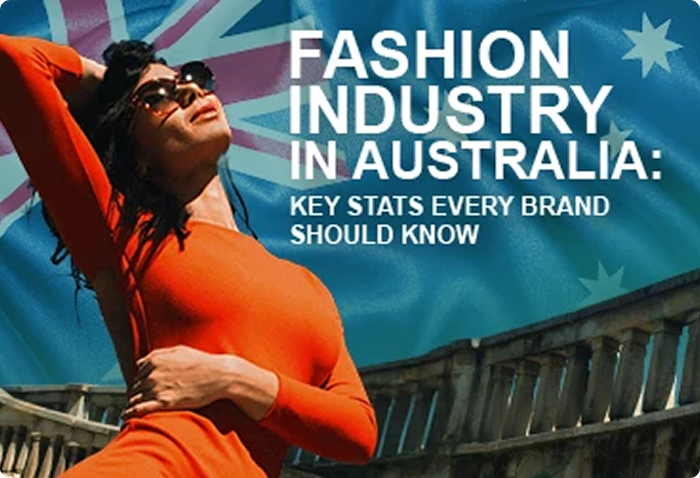 Fashion Advertisement